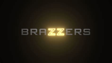 brazzer scene|Brazzers Upcoming Videos 